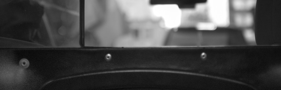 Monday November 4, 2013