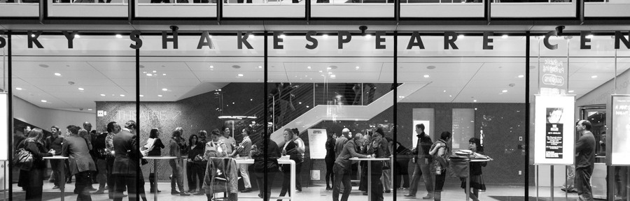 Tuesday November 5, 2013