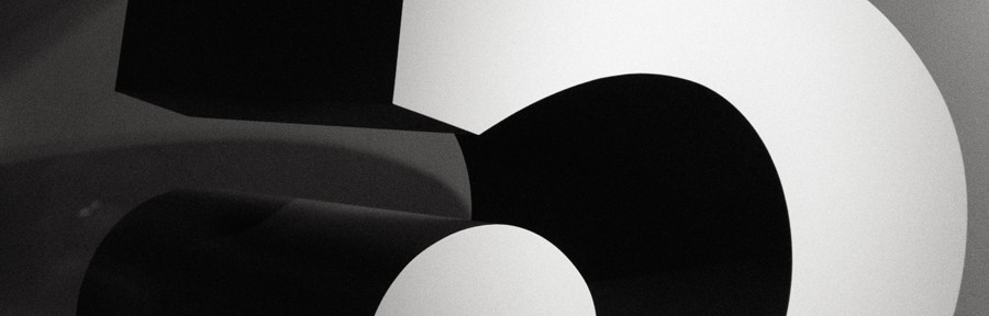 Tuesday November 12, 2013