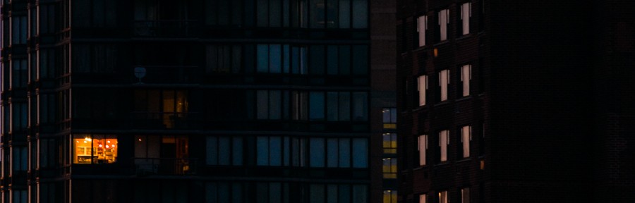 Thursday November 21, 2013