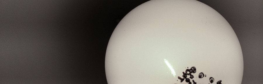 Friday November 22, 2013