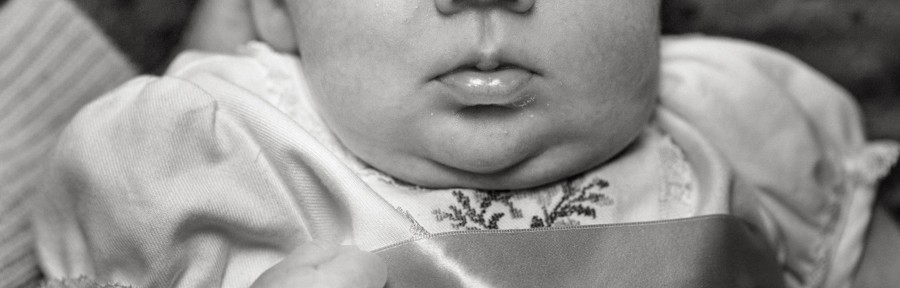 Saturday November 23, 2013