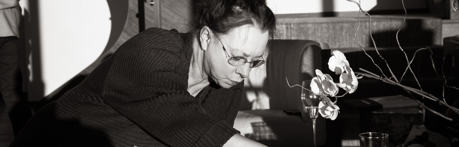 Thursday November 28, 2013 Thanksgiving