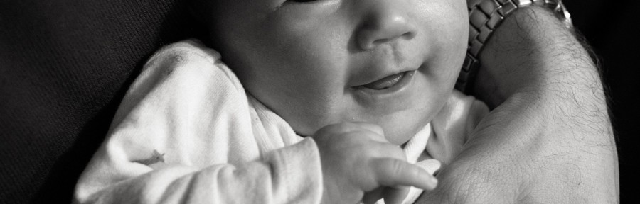 Day 1508 of one photograph every day for the rest of my life.