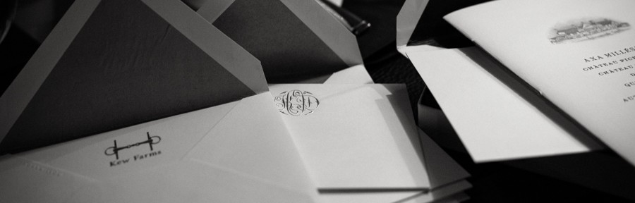 Friday December 6, 2013