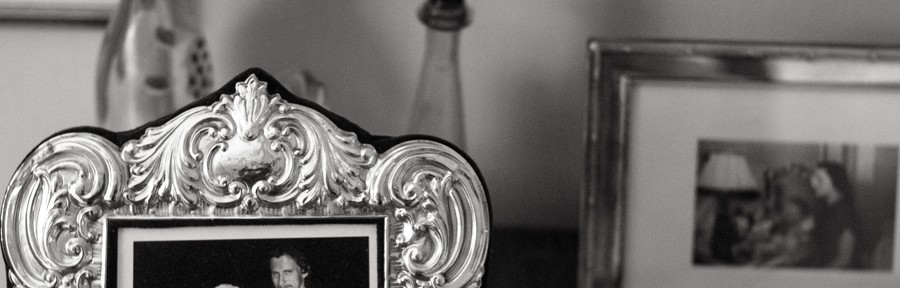 Monday December 9, 2013