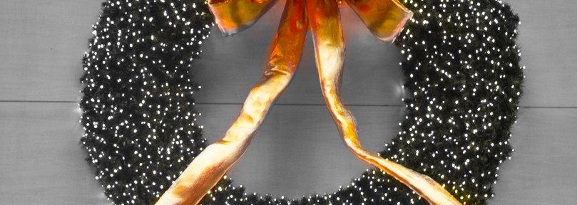 Tuesday December 10, 2013