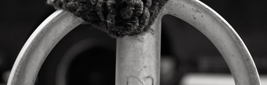 Wednesday December 11, 2013