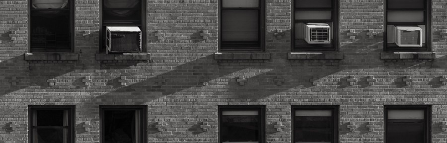 Thursday December 12, 2013