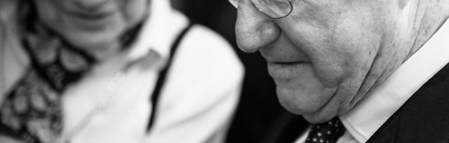 Monday December 16, 2013