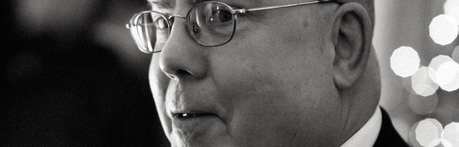 Thursday December 19, 2013