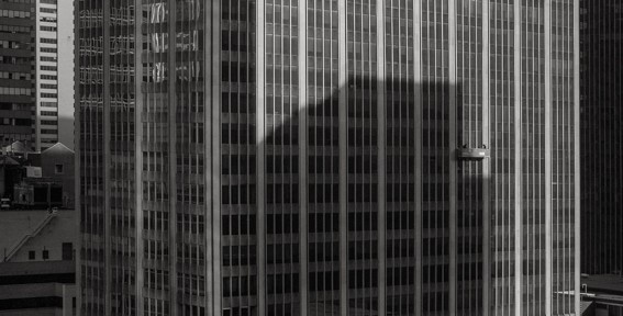 Friday December 20, 2013