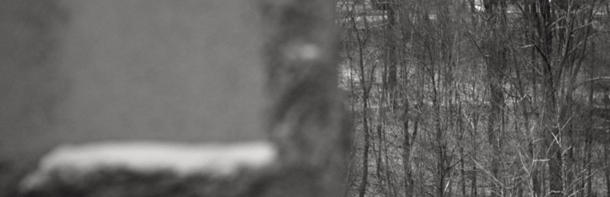 Friday December 27, 2013