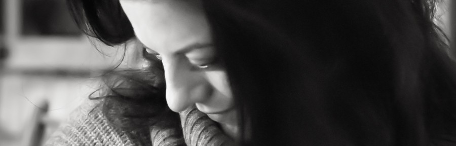 Monday December 30, 2013