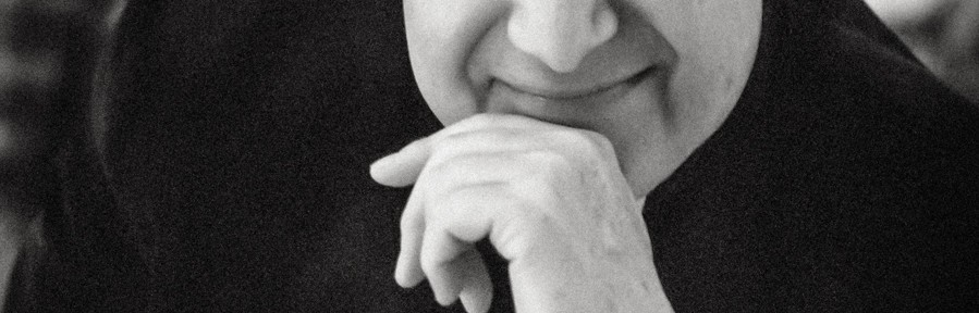 Tuesday December 31, 2013 New Year’s Eve