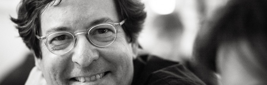 Saturday January 4, 2014