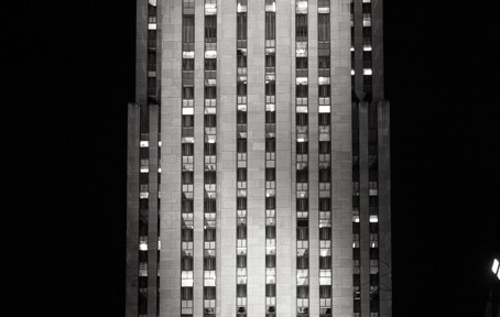 Monday January 6, 2014