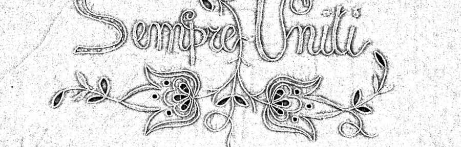 Sempre Uniti