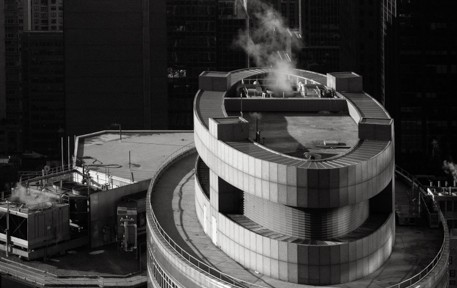 Wednesday January 8, 2014