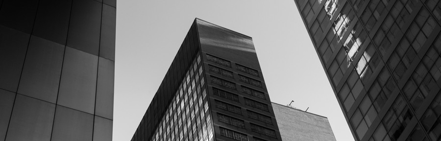 Thursday January 9, 2014