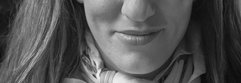 Friday January 10, 2014