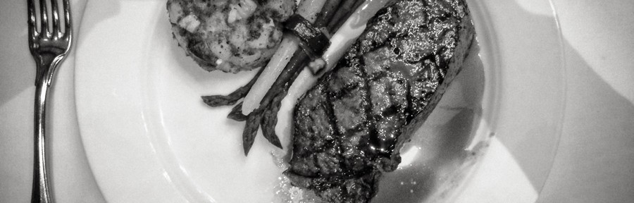 Tuesday January 14, 2014