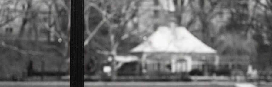 Thursday January 16, 2014