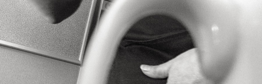 Saturday January 18, 2014