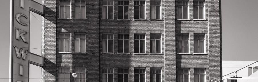 Thursday January 23, 2014