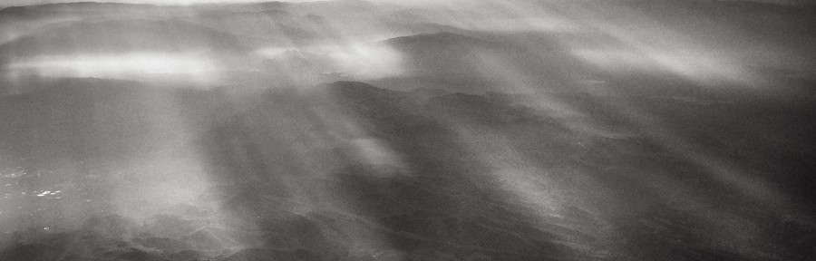 Friday January 24, 2014