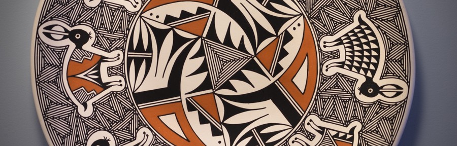 Sunday January 26, 2014