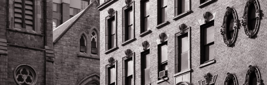 Monday January 27, 2014