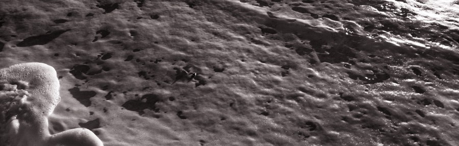 Thursday January 30, 2014