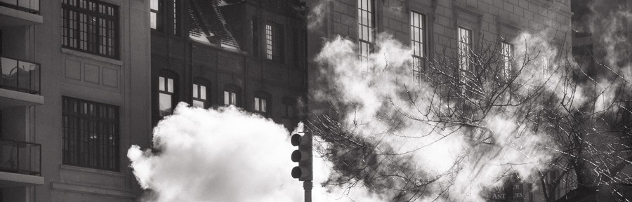 Wednesday January 29, 2013