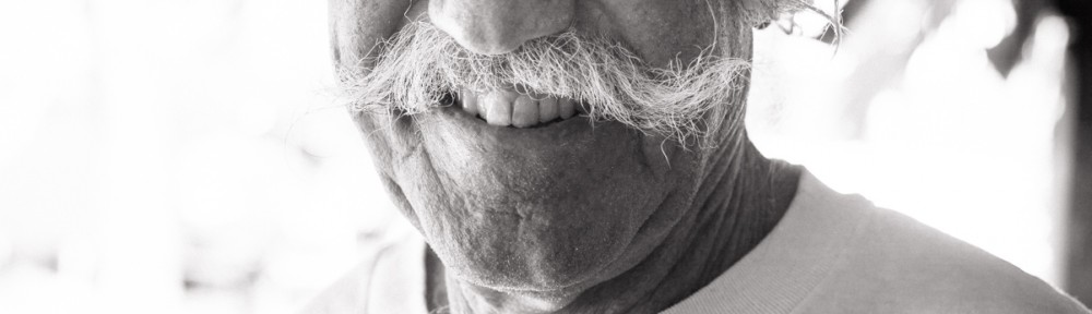 Sunday February 2, 2014