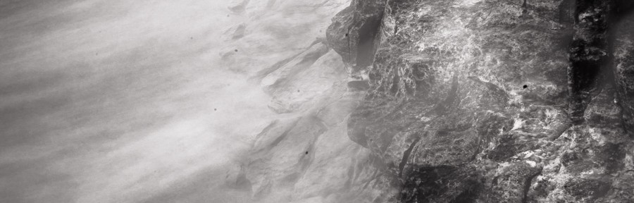 Monday February 3, 2014