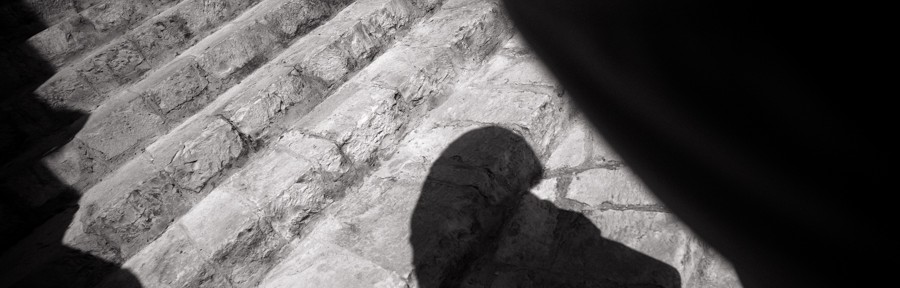 Tuesday February 4, 2014