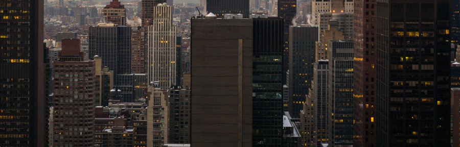 Tuesday February 11, 2014