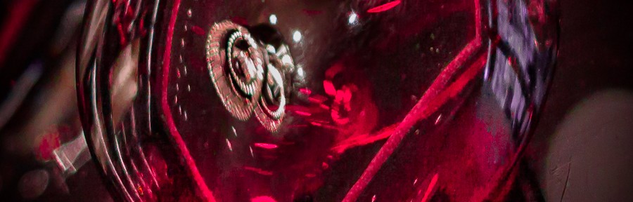 Wednesday February 12, 2014