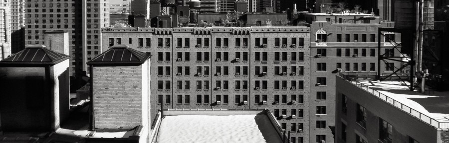 Monday February 17, 2014