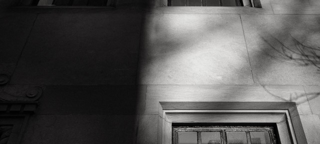 Thursday February 20. 2014