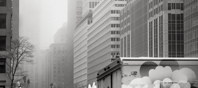 Friday February 21, 2014