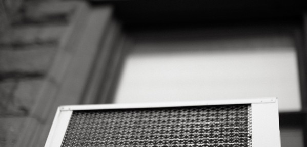 Monday February 24, 2014