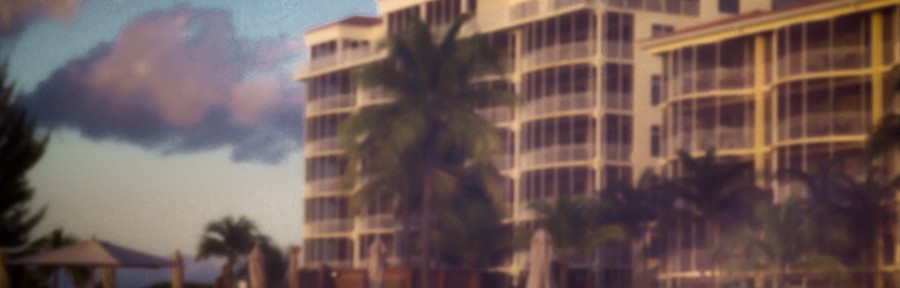 Monday March 3, 2014