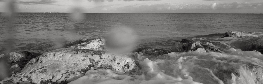 Tuesday March 4, 2014