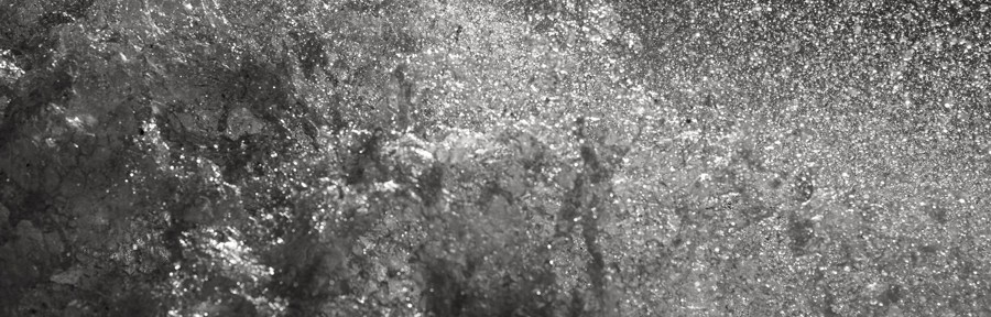 Wednesday March 5, 2014