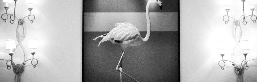 Thursday March 6, 2014