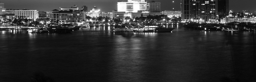 Friday March 7,  2014