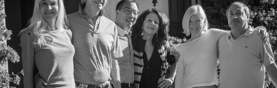 Sunday March 9, 2014