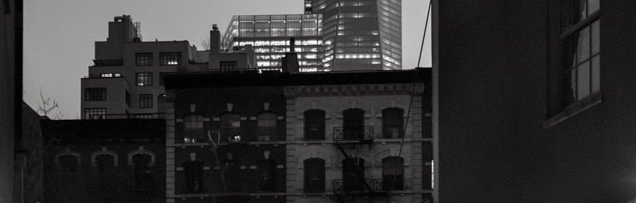 Monday March 10, 2014